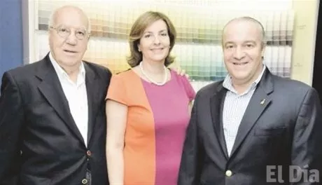http://eldia.com.do/image/article/124/460×390/0/A76AE6F0-1769-4767-8C9F-B8B4F1E044D7.jpeg http://eldia.com.do/image/article/124/460×390/0/A76AE6F0-1769-4767-8C9F-B8B4F1E044D7.jpeg