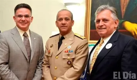 http://eldia.com.do/image/article/124/460×390/0/A7971935-281D-4DC7-9E6C-FA1193B21561.jpeg
