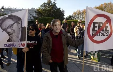 http://eldia.com.do/image/article/124/460×390/0/A82417AA-E495-47CF-87A7-4C32D3BF0872.jpeg http://eldia.com.do/image/article/124/460×390/0/A82417AA-E495-47CF-87A7-4C32D3BF0872.jpeg