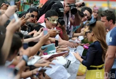 http://eldia.com.do/image/article/125/460×390/0/A843E4E7-96D2-4327-A1C4-F4E506C603AE.jpeg