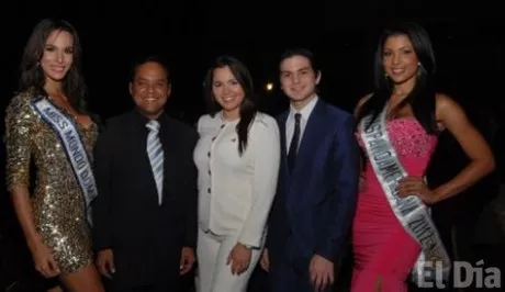 http://eldia.com.do/image/article/124/460×390/0/A938D174-4708-43E0-895C-B8DD3838FAFB.jpeg