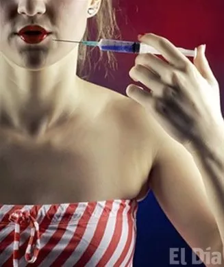 http://eldia.com.do/image/article/123/460×390/0/AA43C3BD-A1E2-4543-A54F-A572106C292F.jpeg