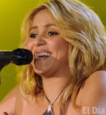 http://eldia.com.do/image/article/123/460×390/0/AB17DF03-9A78-41D9-B576-92D45455BF85.jpeg