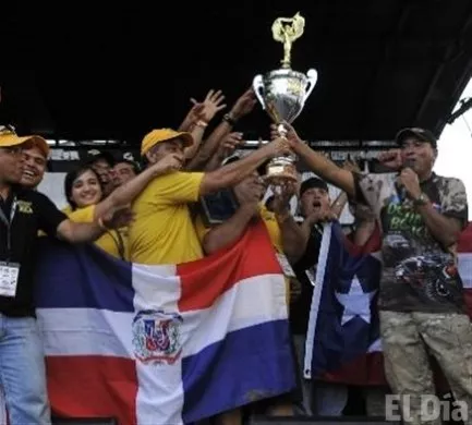 http://eldia.com.do/image/article/122/460×390/0/AC2234A5-0571-43ED-B3FF-447D298B11DA.jpeg