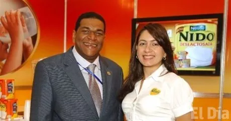 http://eldia.com.do/image/article/124/460×390/0/AD0E6498-B828-45E9-B14D-6AC8C7A857D3.jpeg