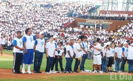 http://eldia.com.do/image/article/124/460×390/0/AE6DEA24-5EA0-4CE9-932C-B289FFE640D5.jpeg
