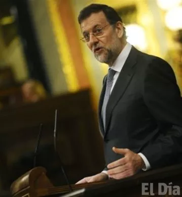 http://eldia.com.do/image/article/123/460×390/0/B01BE47D-8507-49D5-955E-628EB322B460.jpeg