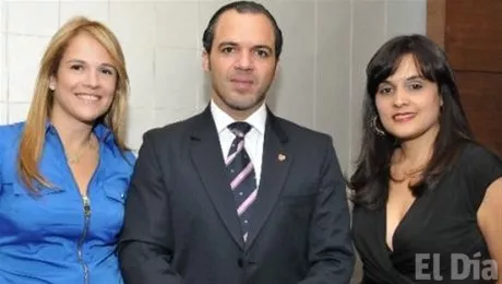 http://eldia.com.do/image/article/123/460×390/0/B109F31D-6471-42AC-9CCA-BE3D731A96AE.jpeg