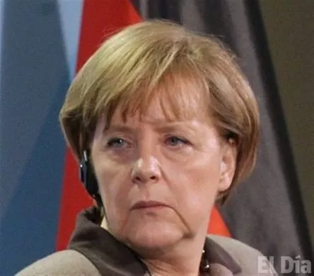 http://eldia.com.do/image/article/124/460×390/0/B17090F0-489E-44F7-8E65-A1CBF0AF8A91.jpeg