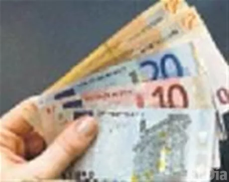 http://eldia.com.do/image/article/122/460×390/0/B17AB1BE-7623-416D-8DA4-533E372EDE2F.jpeg