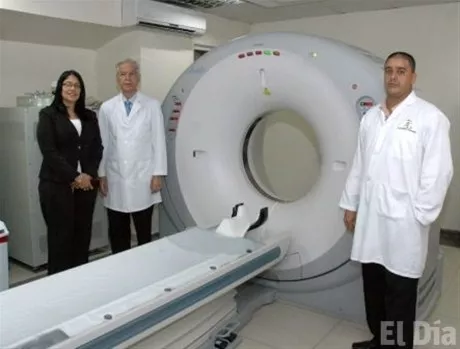 http://eldia.com.do/image/article/123/460×390/0/B2BB77C9-F768-4076-89D4-12181C6EED2F.jpeg http://eldia.com.do/image/article/123/460×390/0/B2BB77C9-F768-4076-89D4-12181C6EED2F.jpeg