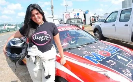 http://eldia.com.do/image/article/123/460×390/0/B47731B1-A4F2-4475-AEB7-8CCAE32E210D.jpeg
