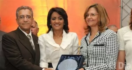 http://eldia.com.do/image/article/125/460×390/0/B5448DF0-3D65-4D2B-BFA8-5BE545929F5C.jpeg