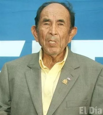http://eldia.com.do/image/article/124/460×390/0/B59EF98D-2D07-49C2-A9B2-326737DBBDF4.jpeg