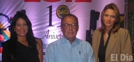 http://eldia.com.do/image/article/123/460×390/0/BA319689-2AEE-401E-AE59-2E66F4D1869B.jpeg