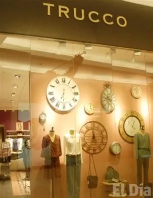 http://eldia.com.do/image/article/123/460×390/0/BA3563BF-D41E-44F8-9B95-6C45A4C398E8.jpeg