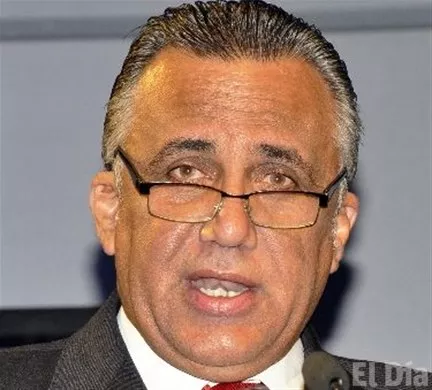 http://eldia.com.do/image/article/125/460×390/0/BA44EA2B-8DE0-447B-9882-B11C9E72BB35.jpeg