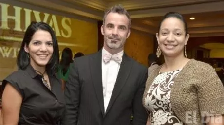 http://eldia.com.do/image/article/123/460×390/0/BBC04A75-0592-4933-8B52-9D749CE9C828.jpeg