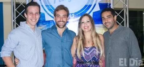 http://eldia.com.do/image/article/122/460×390/0/BC61BE55-6FB9-4E41-80C3-97F45D086E11.jpeg