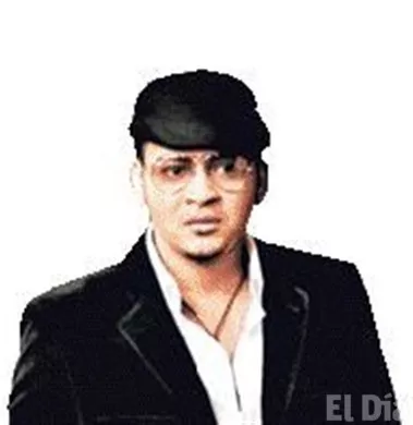 http://eldia.com.do/image/article/123/460×390/0/BC7C5E54-EA26-4E86-8A52-5DFD4241E57E.jpeg