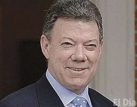 http://eldia.com.do/image/article/125/460×390/0/BD05FA5D-945A-4AED-A41D-14A77F2592EB.jpeg