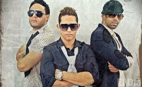 http://eldia.com.do/image/article/123/460×390/0/BF9B7BF8-0D6C-4D76-9D5F-8C1BF0F34DBB.jpeg