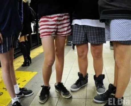 http://eldia.com.do/image/article/123/460×390/0/C18DC380-057D-40B7-A449-79170E69F703.jpeg
