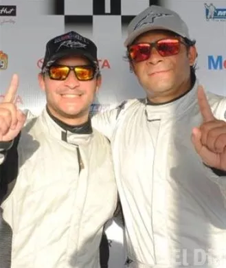 http://eldia.com.do/image/article/123/460×390/0/C2A478EA-965A-4022-B690-0EFD0541B7B2.jpeg