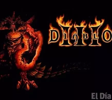 http://eldia.com.do/image/article/122/460×390/0/C2EE2196-E430-4BEF-B8DC-A05697620A98.jpeg