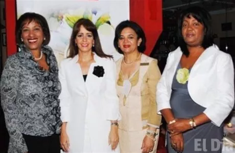http://eldia.com.do/image/article/124/460×390/0/C37740C9-00C1-4DB4-9A31-AFA21A283B1B.jpeg