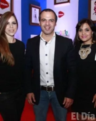 http://eldia.com.do/image/article/123/460×390/0/C417E1B0-A655-4979-89C1-42B2C81F2F1F.jpeg