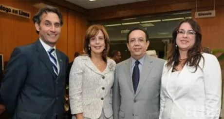 http://eldia.com.do/image/article/124/460×390/0/C41FDF8B-02DE-4D66-AFDB-0BFF8437CD42.jpeg