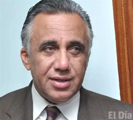 http://eldia.com.do/image/article/122/460×390/0/C42A9938-FD67-4B8B-BAD3-D2898C269471.jpeg