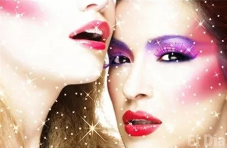http://eldia.com.do/image/article/125/460×390/0/C5561832-C2BC-4D1E-BEB8-2FE36591331B.jpeg