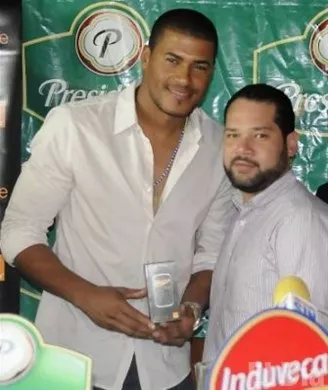 http://eldia.com.do/image/article/125/460×390/0/C61DF36B-F872-4951-A2C6-6DEF76B000A0.jpeg