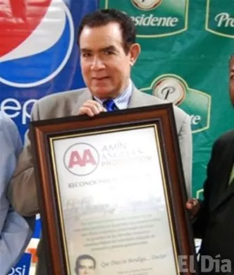 http://eldia.com.do/image/article/122/460×390/0/C6277049-4392-4125-951B-0E7285721CD1.jpeg