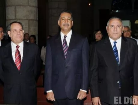 http://eldia.com.do/image/article/124/460×390/0/C66ED29E-4D88-419B-A26B-0AD6D17AD06D.jpeg