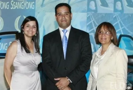 http://eldia.com.do/image/article/122/460×390/0/C6763001-1BD2-46B2-84F3-BB51D2D1717F.jpeg