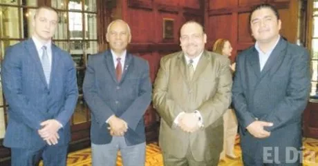 http://eldia.com.do/image/article/124/460×390/0/C6B21D06-B0A1-4BAF-A61C-C3ACB7FA4BC8.jpeg