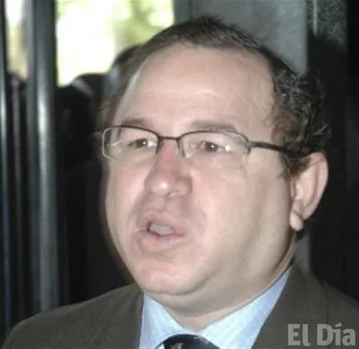 http://eldia.com.do/image/article/124/460×390/0/C7D2EDC7-EFD8-4BCB-BA78-1BBC6834B521.jpeg