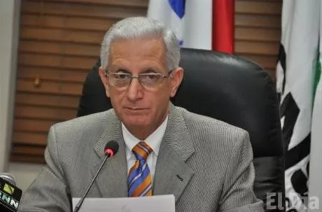 http://eldia.com.do/image/article/124/460×390/0/C8DD5F10-9818-4834-9E14-559971D4EC70.jpeg