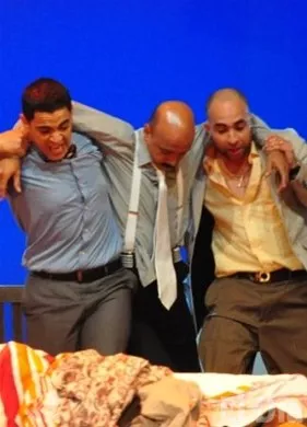 http://eldia.com.do/image/article/124/460×390/0/C9C77A93-5BE0-42F6-ADAB-B1156E44331E.jpeg