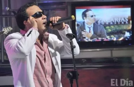 http://eldia.com.do/image/article/123/460×390/0/CA0CFFF9-F103-4858-8352-8ABFB3C30796.jpeg