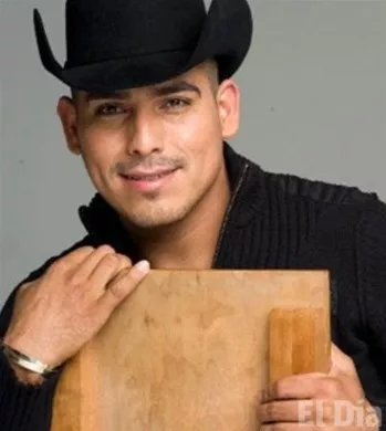 http://eldia.com.do/image/article/123/460×390/0/CC07F8C1-F740-4934-8CDF-4B675DAFF95E.jpeg