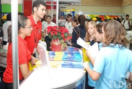 http://eldia.com.do/image/article/122/460×390/0/CCD2D5DD-54C1-42D0-B076-DF50C65AC0CB.jpeg