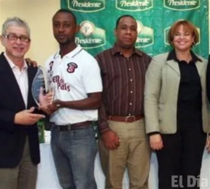 http://eldia.com.do/image/article/123/460×390/0/CD614230-8D45-4D78-A84D-54728919C5C2.jpeg
