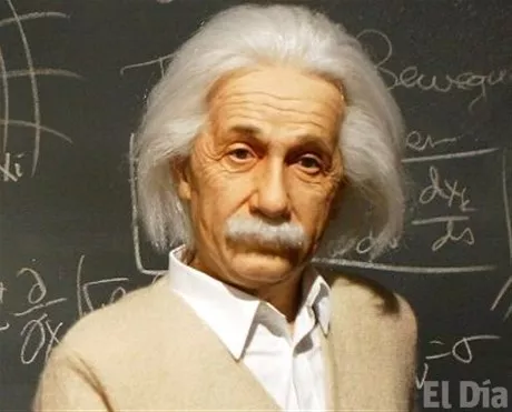 http://eldia.com.do/image/article/124/460×390/0/CD823755-175A-4CBF-9CB7-16FDAE9772A4.jpeg