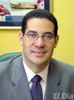 http://eldia.com.do/image/article/123/460×390/0/CF40AC58-8A6D-4319-AE2D-1549B7D152B5.jpeg