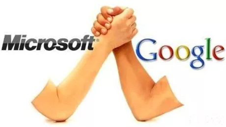 http://eldia.com.do/image/article/125/460×390/0/CF9413E2-7676-45AC-8676-BB410869B435.jpeg