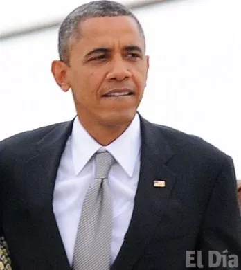 http://eldia.com.do/image/article/122/460×390/0/D0837684-BC2E-49EE-8BDE-1AA8BAD6A192.jpeg